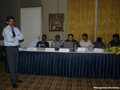 Management-Workshop-April-06_0