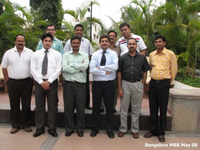 Banglore-MBB-May-2008_0