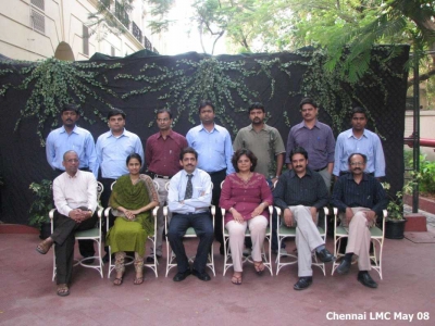 Chennai-LMC-May-2008-(2)_0