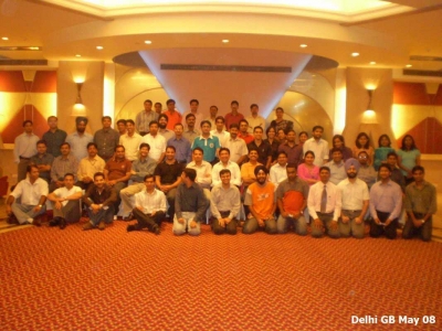 Delhi-GB-May-2008_0_0