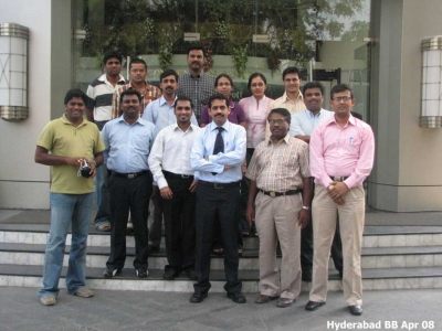 Hyderabad-BB-April-2008_0