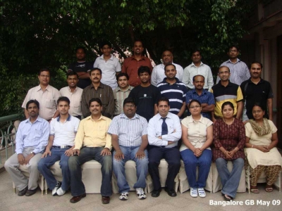 Bangalore-Greenbelt-May-09_0_0