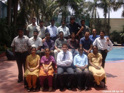 Chennai-Greenbelt-April-09_0