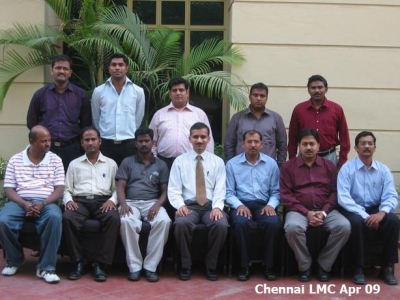Chennai-Lean-April-09_0