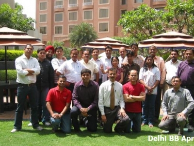Delhi-Blackbelt-April-09_0