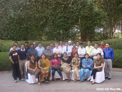Delhi-Greenbelt-May-09_0