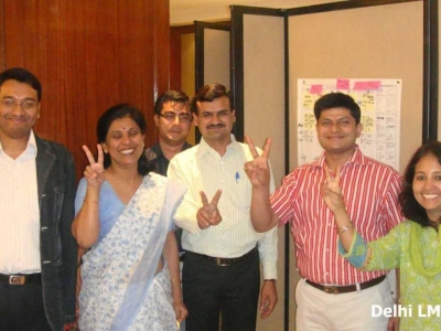 Delhi-Lean-May-09_0