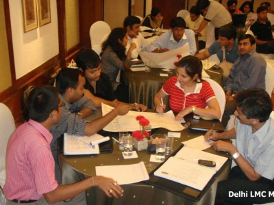 Delhi-Lean2-May-09_0