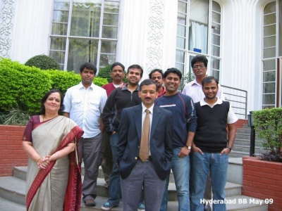 Hyderabad-Blackbelt-May-09_0