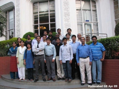 Hyderabad-Greenbelt-April-09_0