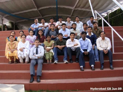 Hyderabad-Greenbelt-June-09_0