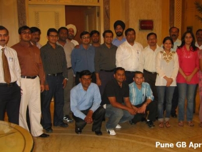 Pune-Greenbelt-April-09_0