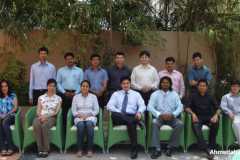 apr to jun 2010