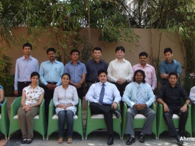 Ahmedabad-Greenbelt-May-10_0