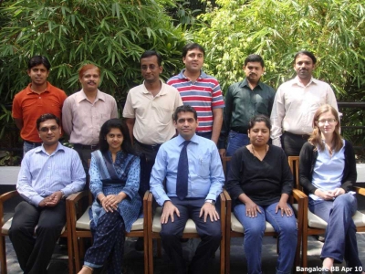 Bangalore-Balckbelt-April-10_0