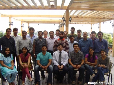 Bangalore-Greenbelt-April-10_0