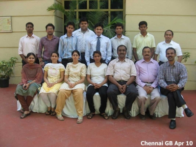 Chennai-Greenbelt-April-10_0