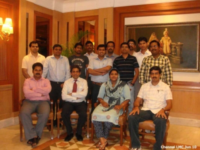 Chennai-Lean-June-10_0