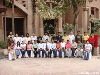 Delhi-Blackbelt-June-10_0