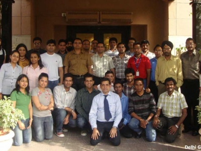 Delhi-Greenbelt-April-10_0