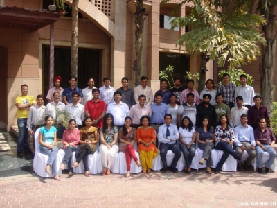 Delhi-Greenbelt-June-10_0