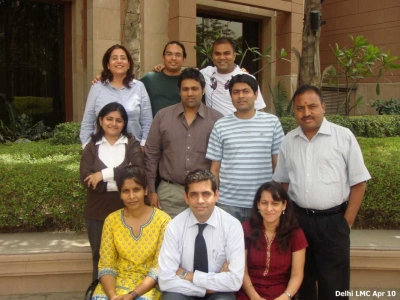 Delhi-Lean-April-10_0