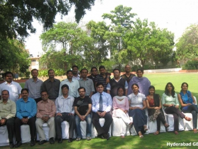 Hyderabad-Greenbelt-May-10_0