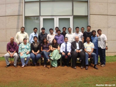 Mumbai-Greenbelt-April-10_0_0