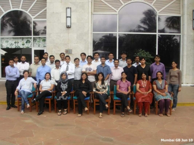 Mumbai-Greenbelt-June-10_0