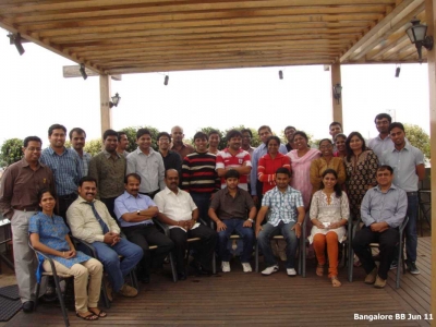 Bangalore-Blackbelt-June-11_0_0