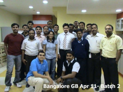 Bangalore-Greenbelt-April-11-Batch-2_0_0