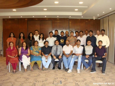 Bangalore-Greenbelt-April-11_0_0