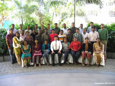 Bangalore-Greenbelt-June-11_0_0