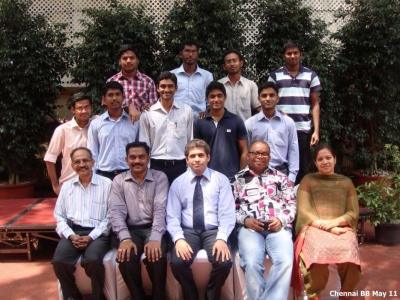 Chennai-Balckbelt-May-11_0_0