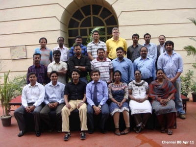 Chennai-Blackbelt-April-11_12_0