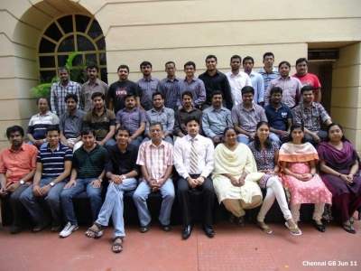 Chennai-Greenbelt-June-11_0_0