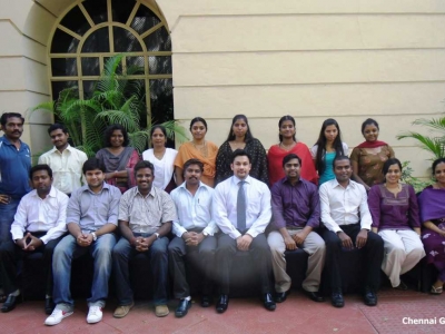 Chennai-Greenbelt-May-11_0_0