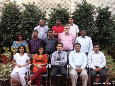 Chennai-Lean-May-11_0_0