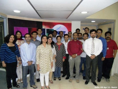 Delhi-Greenbelt-April-11-Batch-2_0_0