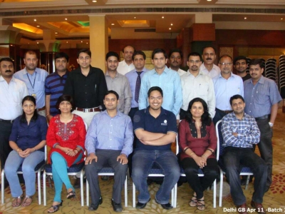Delhi-Greenbelt-April-11-Batch-3_0_0