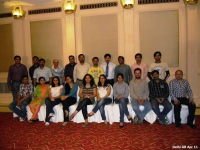 Delhi-Greenbelt-April-11_0_0