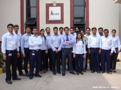 Delhi-Greenbelt-June-11-Batch-2_0_0