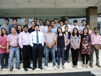 Delhi-Greenbelt-June-11_0_0