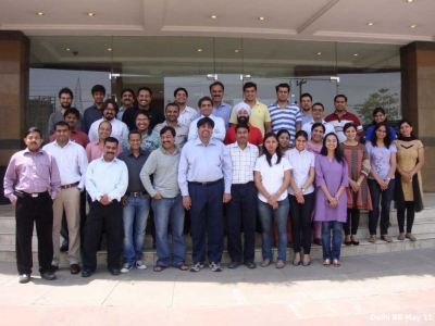 Delhi-Greenbelt-May-11_0_0