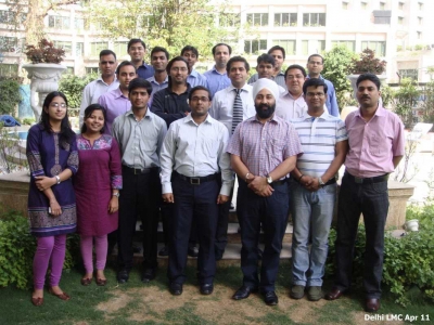 Delhi-Lean-April-11_0_0