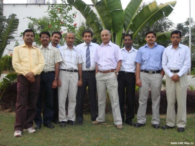 Delhi-Lean-May-11_0_0