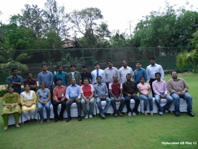 Hyderabad-Greenbelt-May-11_0_0