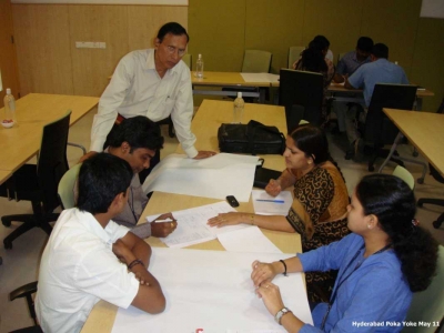 Hyderabad-Poka-Yoke-May-11_0_0