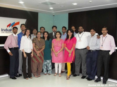 Mumbai-Greenbelt-April-11-Batch-2_0_0