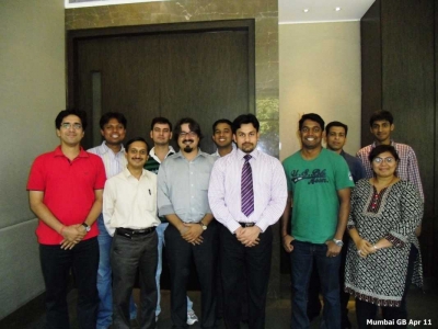 Mumbai-Greenbelt-April-11_0_0